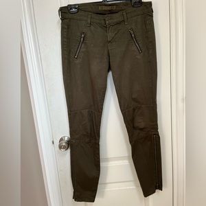 J Brand Pants